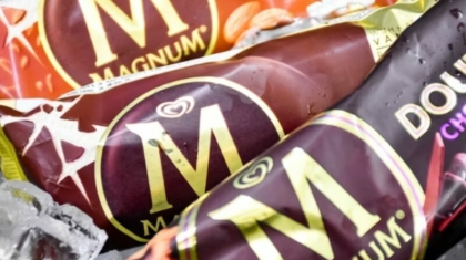 magnum-unilever-e1710855219629