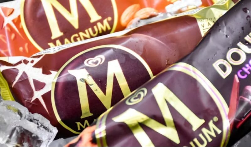 magnum-unilever-e1710855219629