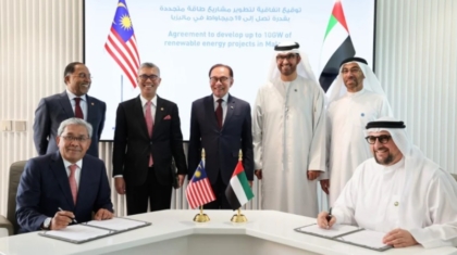 malaysia-uae-MOU