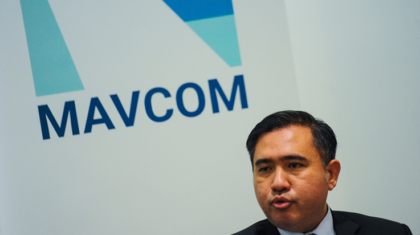 mavcom-loke