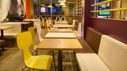 mcdonald-empty-table-e1704106973521