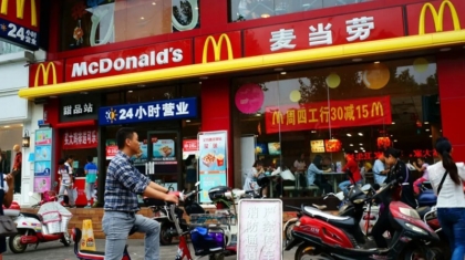 mcdonalds-china