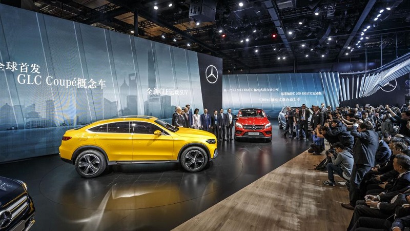 mercedes-benz-shanghai-4