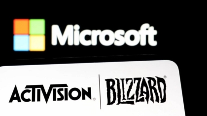 microsoft-activation-blizzard