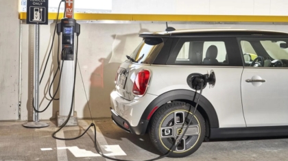 mini-bmw-electric