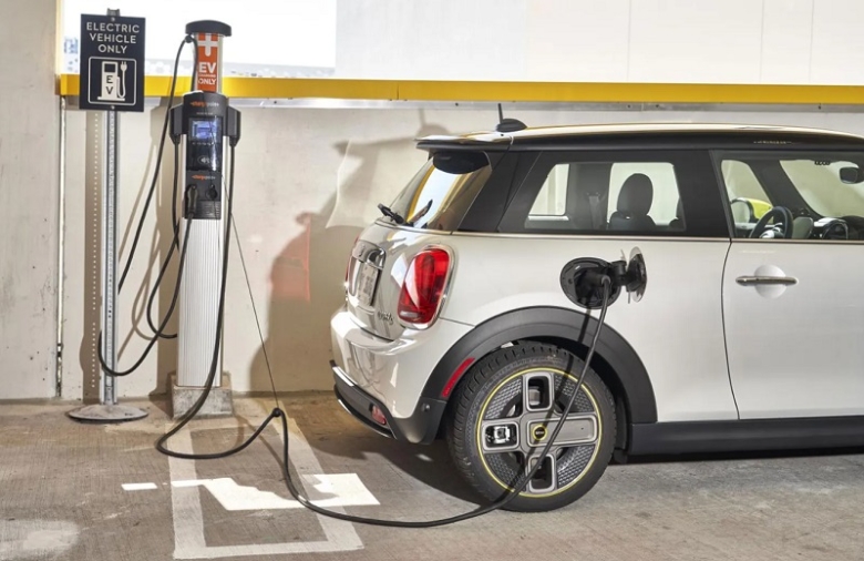 mini-bmw-electric