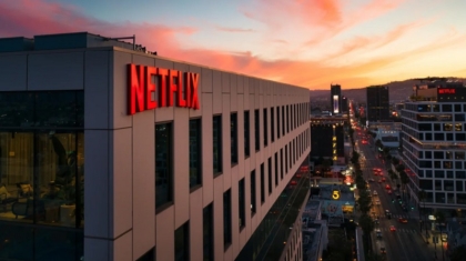 netflix-city