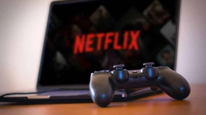 netflix-game