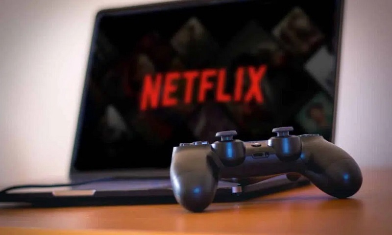 netflix-game