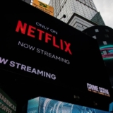 netflix-nasdaq