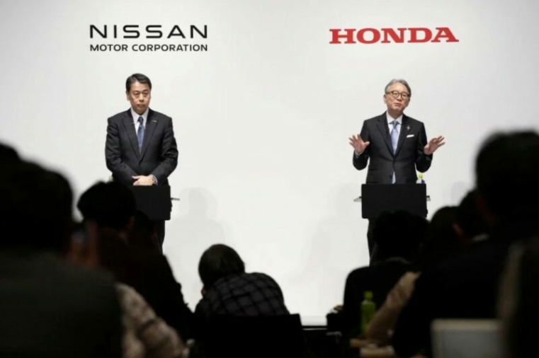 nissan-honda-e1710573154958