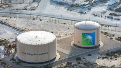 oil-aramco-saudi