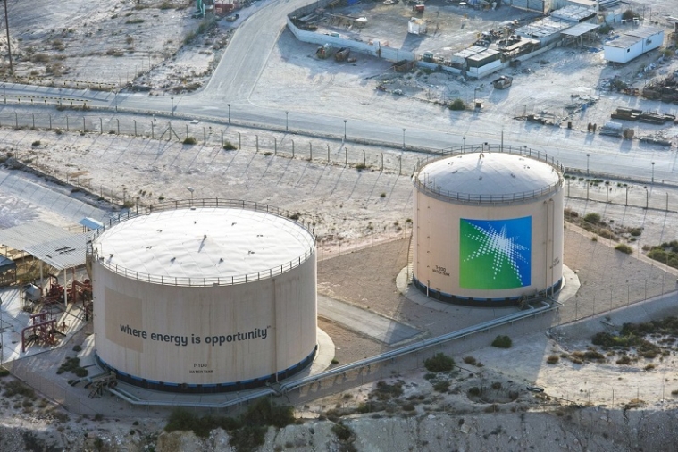 oil-aramco-saudi