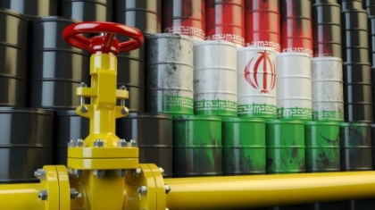 oil-iran-e1540529550788