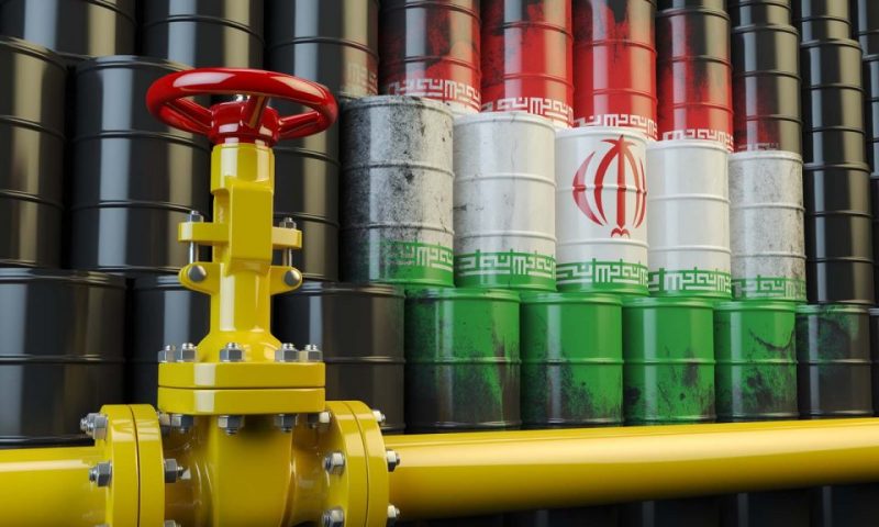 oil-iran-e1540529550788