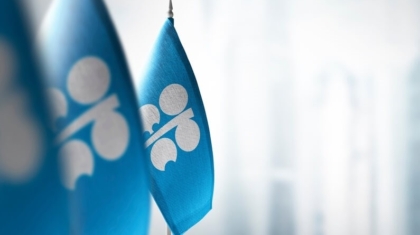 opec-flag