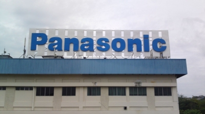 panasonic-malaysia