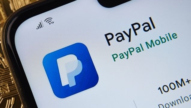 paypal-apps