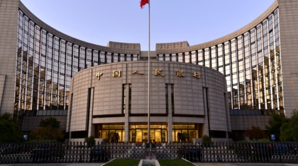 pboc-bank