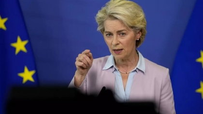 presiden-eu-leyen