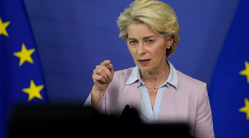 presiden-eu-leyen