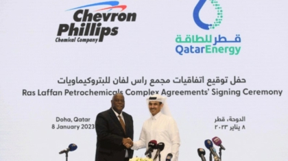 qatar-chevron