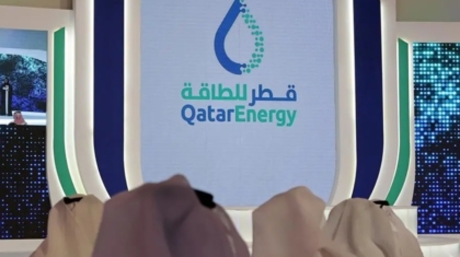 qatar-energy-3