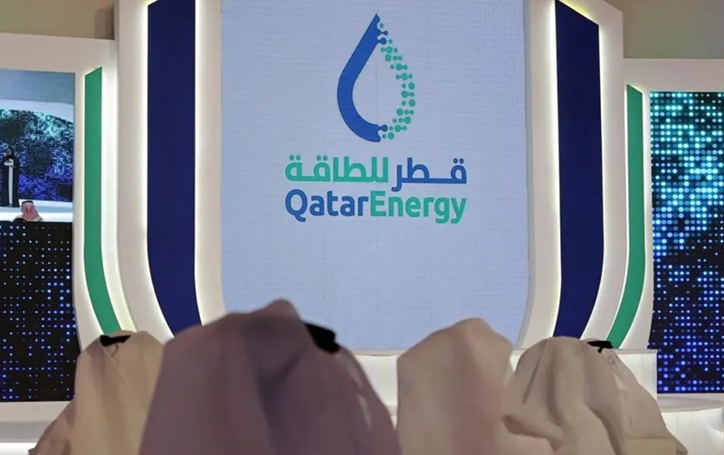 qatar-energy-3