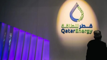 qatar-energy