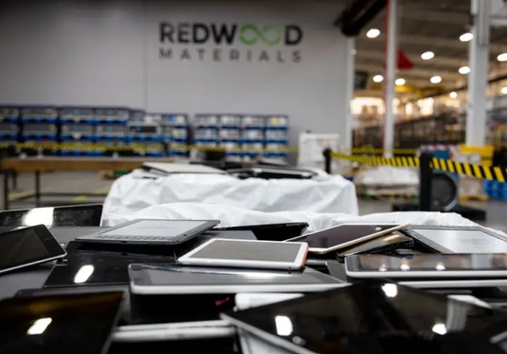 rewood-materials-usa