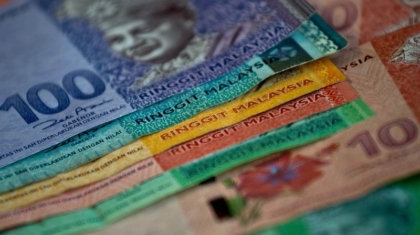 ringgit2