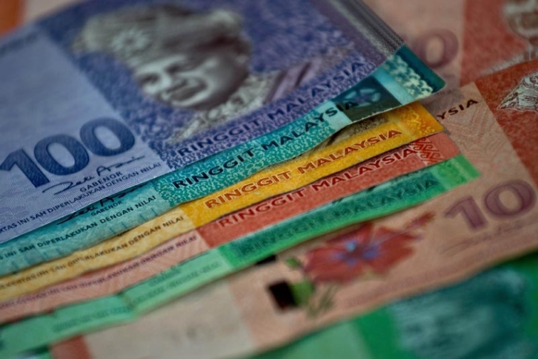 ringgit2