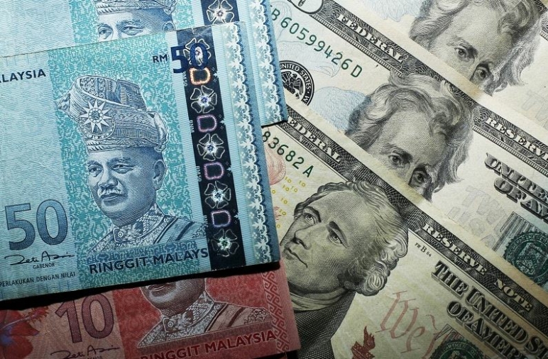 ringgit3