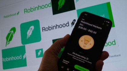 robinhood-stock