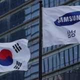 samsung-korea