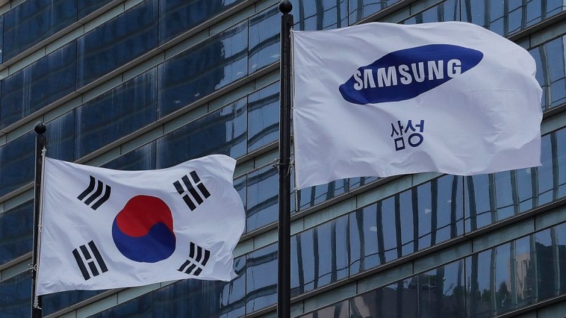 samsung-korea