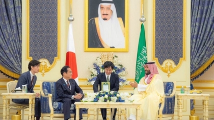 saudi-japan-mbs