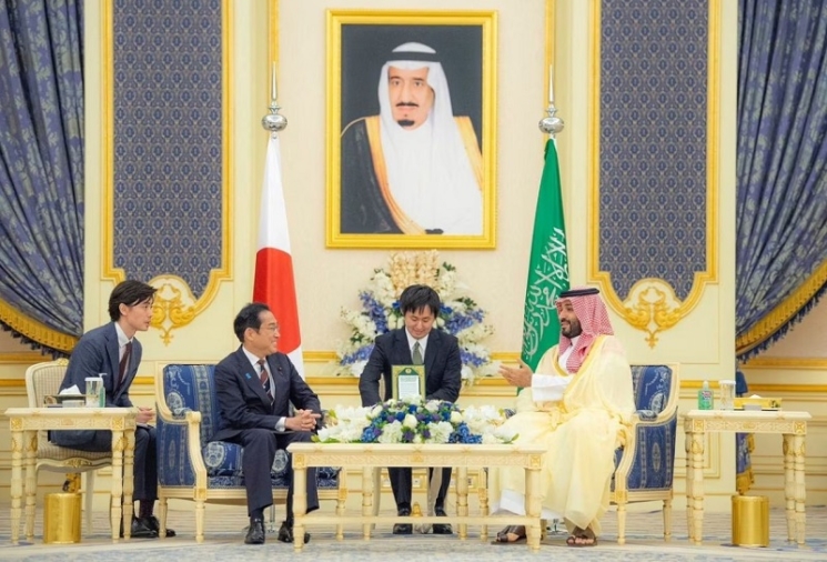 saudi-japan-mbs