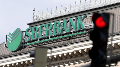 sberbank-traffic-light