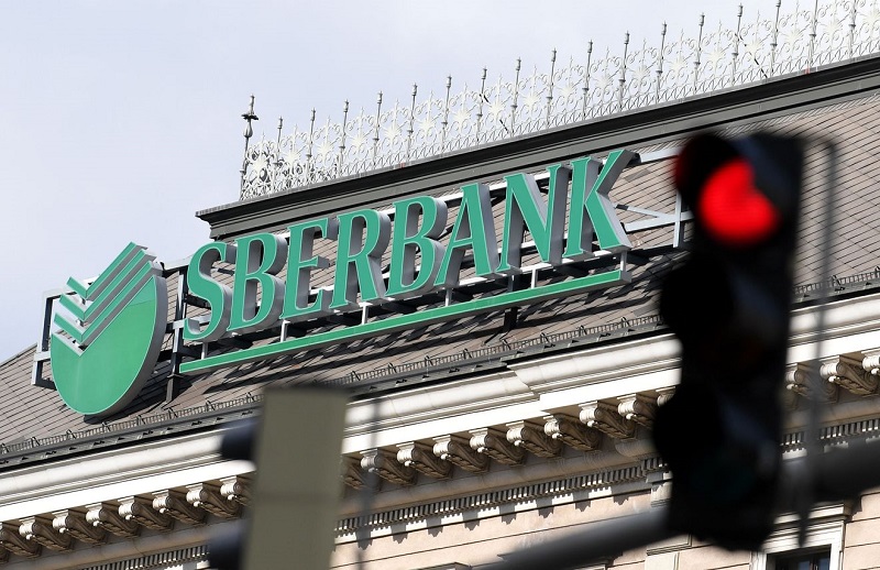 sberbank-traffic-light