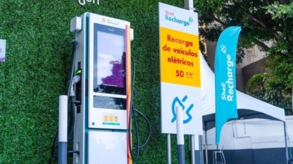 shell-recharge-raizen