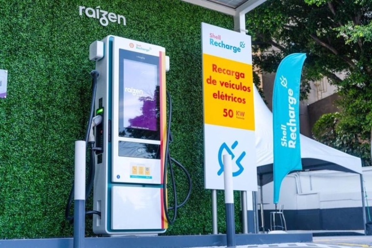 shell-recharge-raizen