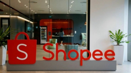 shopee-e1708322257316