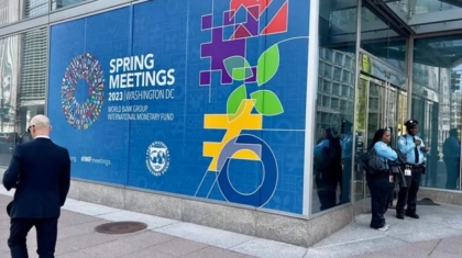 spring-meeting-imf-fc