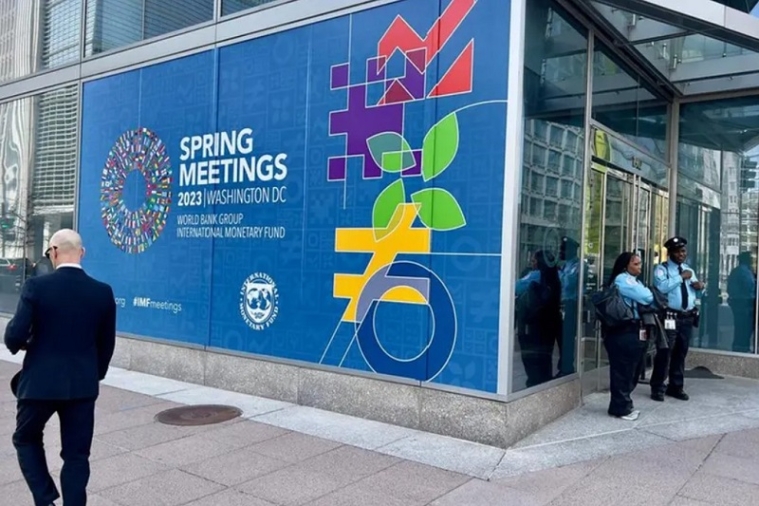 spring-meeting-imf-fc