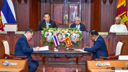 sri-lanka-thailand-PM-President-FTA-e1707118753996