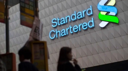 standard-chartered-2