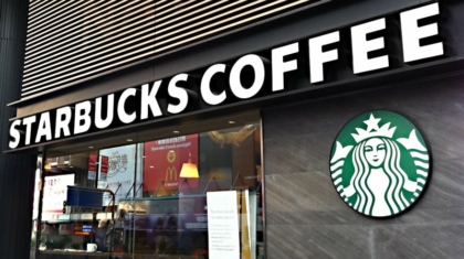 starbucks-coffee