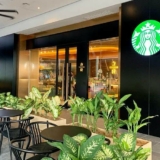 starbucks-malaysia-penang