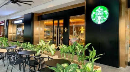 starbucks-malaysia-penang